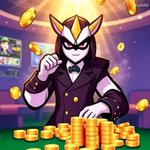 Keamanan dan Keandalan Situs tv888 di Dunia Game