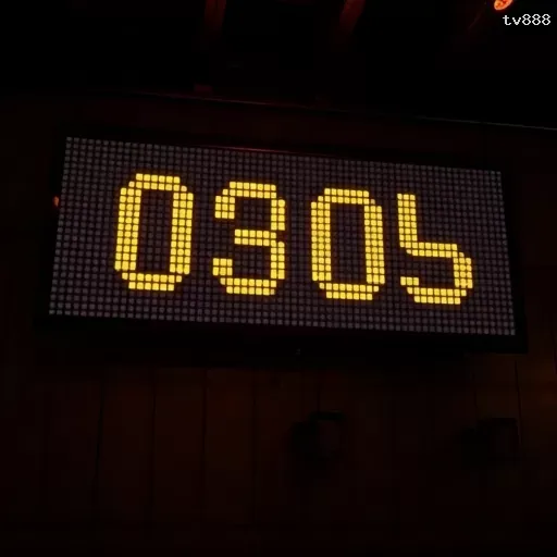 tv888: Dukungan Pelanggan Terbaik untuk Gamer Indonesia